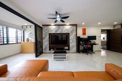 Blk 328 Tampines Street 32 (Tampines), HDB Executive #568070511